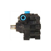 Čerpadlo posilovače řízení 52089339AC Jeep Grand Cherokee WK,Commander